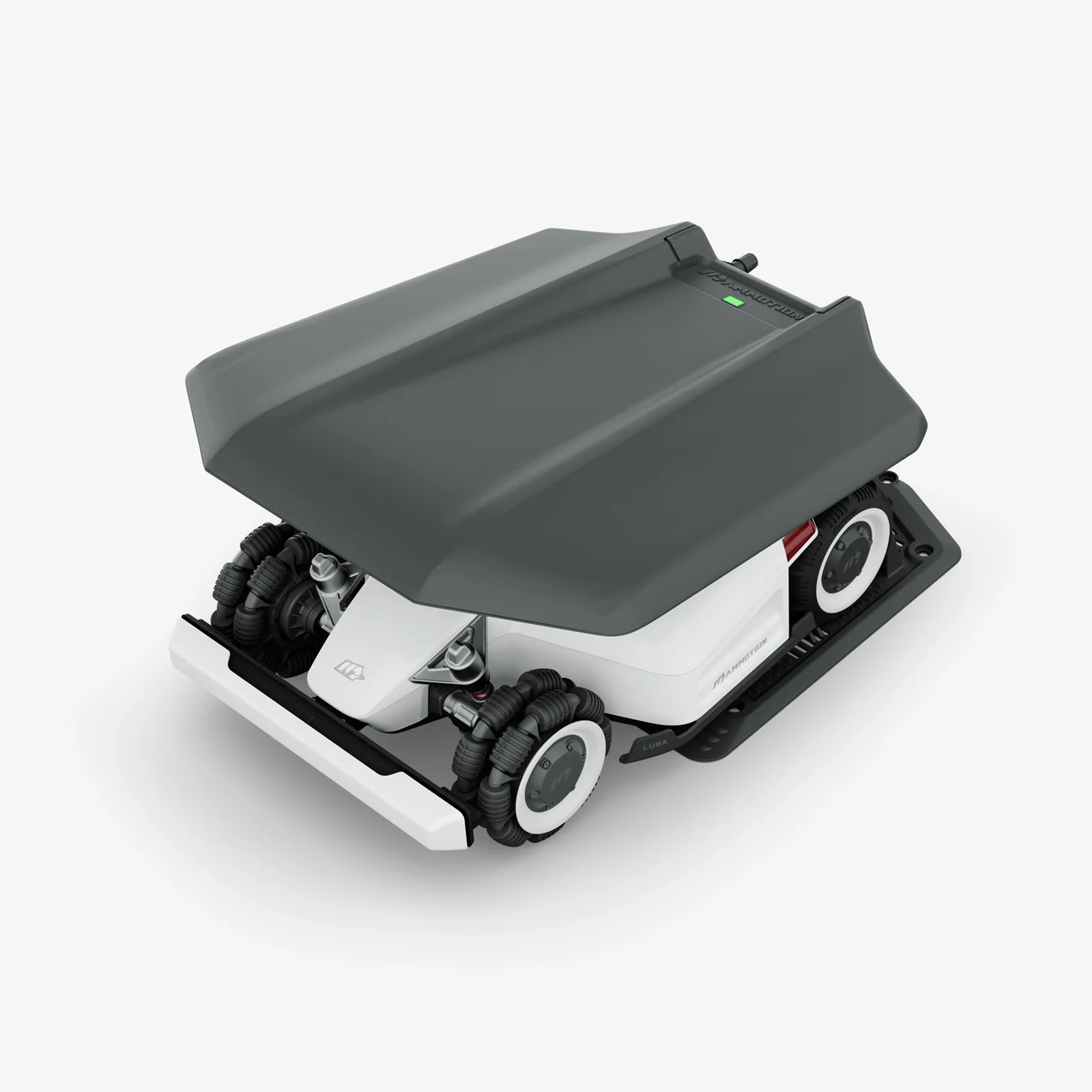 Miniatura 1