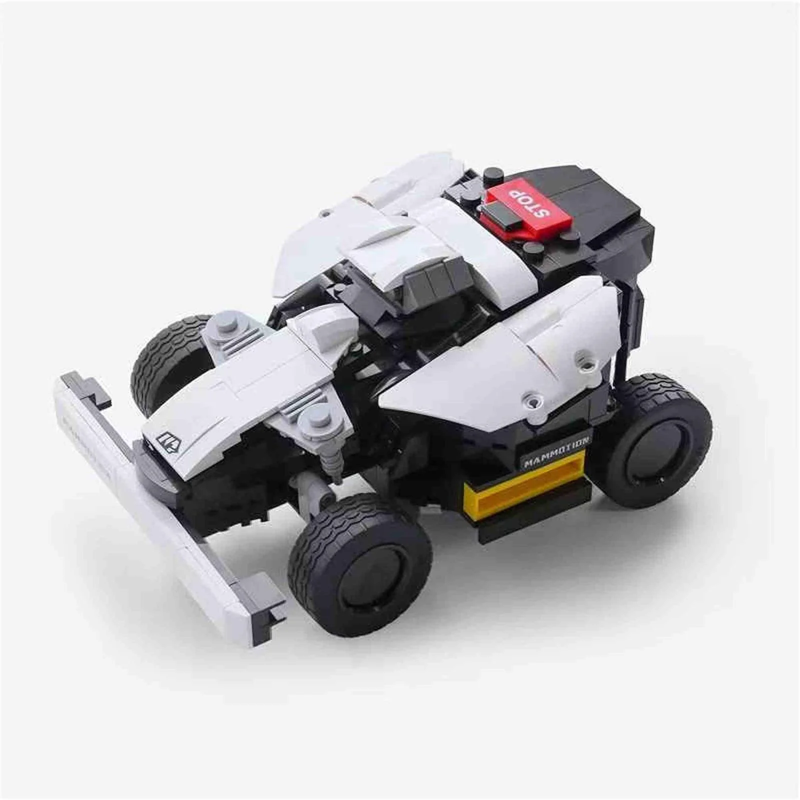 Miniatura 1